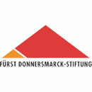 Fürst Donnersmarck-Stiftung zu Berlin