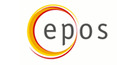 Logo EPOS Personaldienstleistungen GmbH, Geschäftsstelle Berlin (Office & Finance) in Berlin