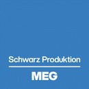 Logo MEG Jessen GmbH in Jessen (Elster)