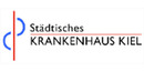 Logo Städtisches Krankenhaus Kiel GmbH in Kiel