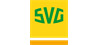 Logo SVG Handel und Service Mecklenburg-Vorpommern GmbH