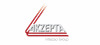 Logo Akzepta Inkasso GmbH in Berlin
