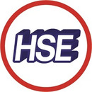 Logo HSE-Haustechnik GmbH in Hamburg