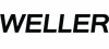 Logo WELLER winsen in Winsen (Luhe)