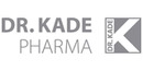 Dr. Kade Pharmazeutische Fabrik GmbH