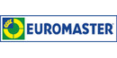 Logo EUROMASTER GmbH in Krefeld