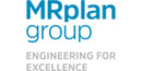 Logo MR PLAN GmbH in Berlin