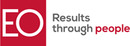Logo SYSCOS über ABD Media GmbH in Neubrandenburg