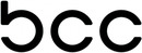 Logo BCC Berlin Congress Center GmbH in Berlin