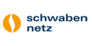 Logo schwaben netz gmbh in Augsburg