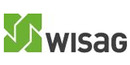 Logo WISAG Elektrotechnik Mitteldeutschland GmbH & Co. KG in Berlin