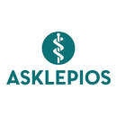 Logo Asklepios Klinik Schaufling GmbH in Schaufling
