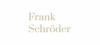 Logo Rechtsanwaltskanzlei Frank Schröder in Halle (Saale)