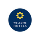 Logo Welcome Hotel Residenzschloss Bamberg in Bamberg