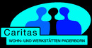 Logo Caritas Altenhilfe im Erzbistum Paderborn gGmbH in Soest, Westfalen