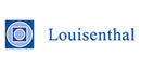 Logo Papierfabrik Louisenthal in Gmund am Tegernsee
