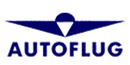 Logo Autoflug GmbH in Rellingen