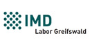 IMD Labor Greifswald GmbH