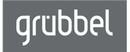 Logo Grübbel Generalunternehmer GmbH in Bad Oeynhausen