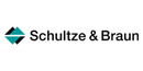 Logo Schultze & Braun Rechtsanwaltsgesellschaft in Nürnberg