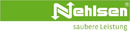 Logo Nehlsen-Gruppe