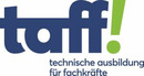 Logo taff - technische ausbildung für fachkräfte e.V. in Stuhr
