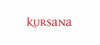 Logo Kursana in Hammer