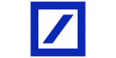 Logo Deutsche Bank in Prenzlau