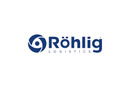 Logo Blue-Services GmbH in Viersen