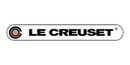 Logo Le Creuset GmbH in Kirchheim unter Teck