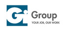 Logo Gi Group Deutschland GmbH in Neubrandenburg