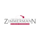 Logo Immobilien Service Zimmermann Wilhelm Zimmermann GmbH & Co. KG in Hamburg