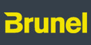Logo Brunel GmbH in Neubrandenburg