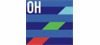 Logo Oberhavel Holding Besitz- und Verwaltungsgesellschaft mbH in Oranienburg