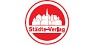 Logo Städte-Verlag E. v. Wagner & J. Mitterhuber GmbH in Neubrandenburg