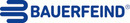Logo Bauerfeind Fußorthopädie GmbH & Co. KG in Remscheid