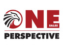 Logo One Perspective Sales Neubrandenburg in Neubrandenburg