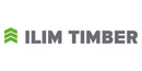 Logo Ilim Nordic Timber GmbH & Co. KG in Wismar