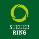 Logo Steuerring e.V. in Rostock