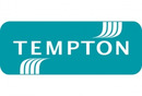 Logo Tempton Personaldienstleistungen GmbH in Holzwickede
