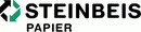 Logo Steinbeis Papier GmbH in Glückstadt