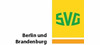 Logo SVG Straßenverkehrsgenossenschaft Berlin und Brandenburg eG in Berlin