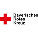 Logo BRK-Kreisverband München in Unterschleißheim