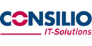 Logo CONSILIO GmbH in Berlin