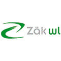Logo Zahnärztekammer Westfalen-Lippe in Münster