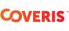 Logo Halle - Coveris Flexibles Deutschland GmbH in Halle (Westf.)