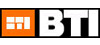 Logo BTI Befestigungstechnik GmbH & Co. KG in Neubrandenburg