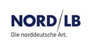 NORD/LB Norddeutsche Landesbank