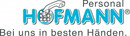 Logo I.K. Hofmann GmbH in Königstein/Sächsische Schweiz