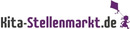 Logo Kinderland PLUS gGmbH in Poing